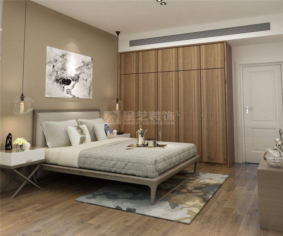林溪府(图8)