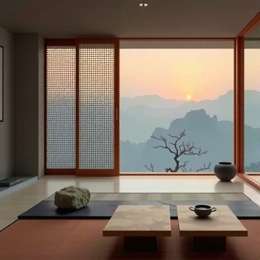 唐樾青山