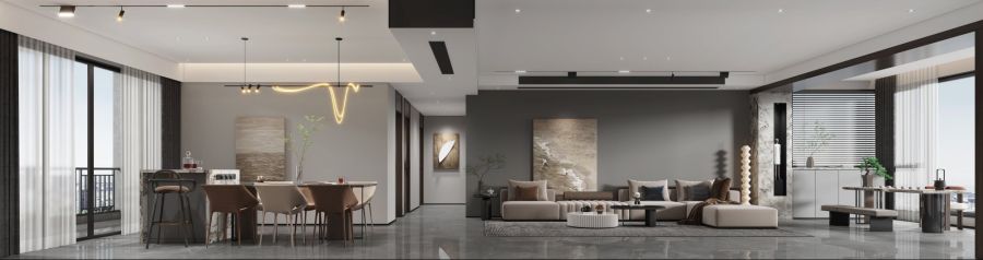 万和豪庭(图1)