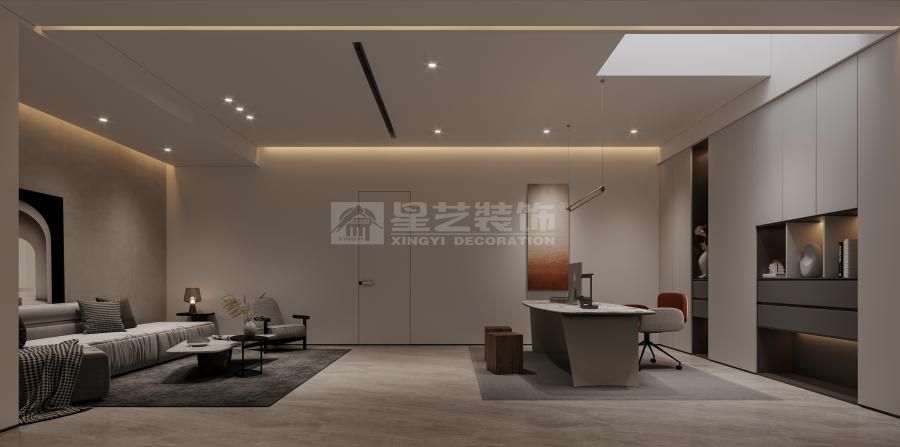 双珑原著(图1)