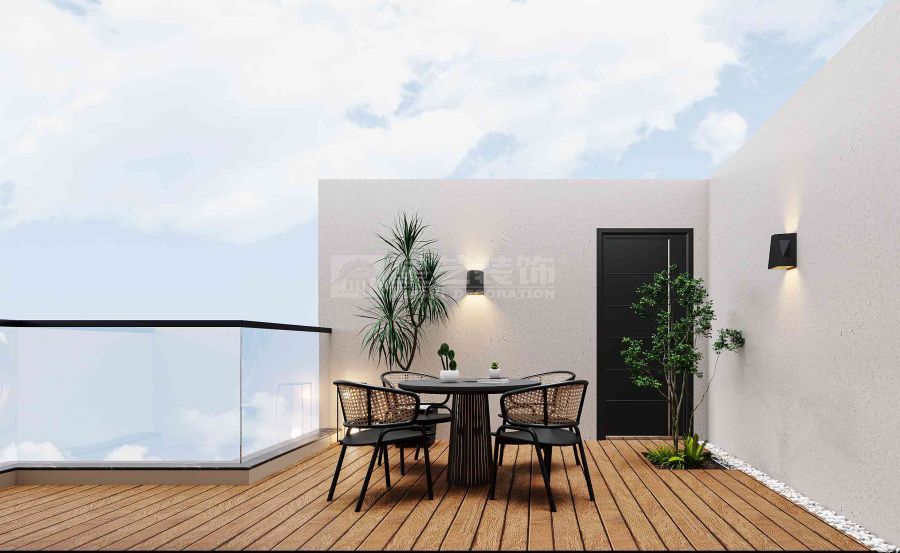 暹岗花园(图13)