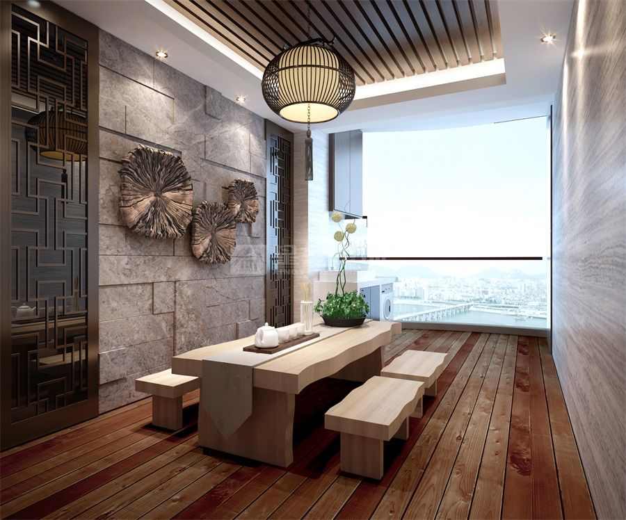 华标品峰(图4)