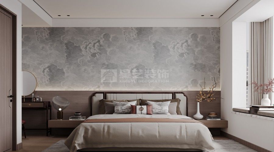 盘龙府8#(图8)