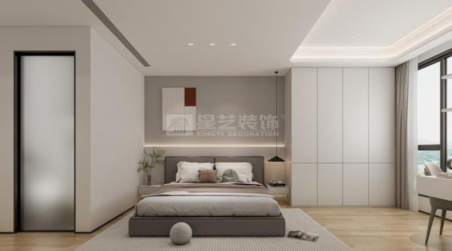 凤达雅景(图6)