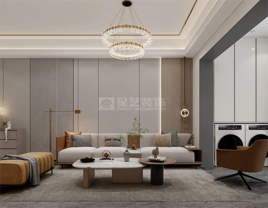 宝能城(图2)