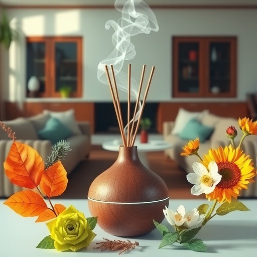 合景香悦四季