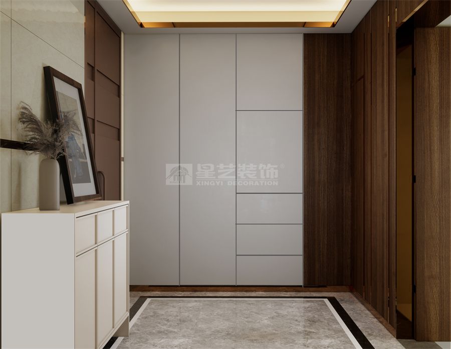 冠江墅(图10)