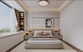 素简奢致(图5)