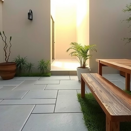 简.朝晖苑(图4)
