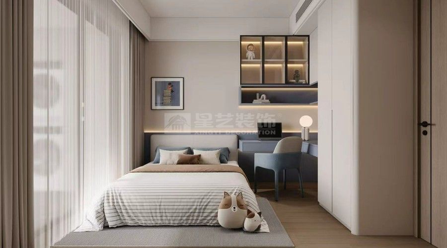 中海麓府(图4)