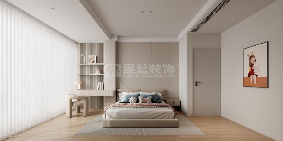 五矿(图9)