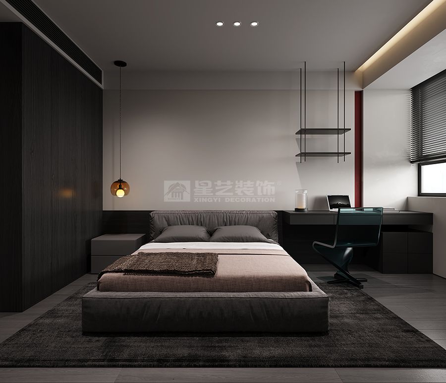 小黑(图3)