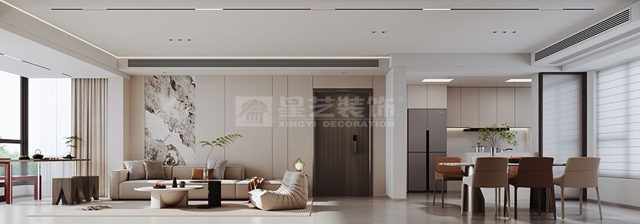 都市格调(图2)