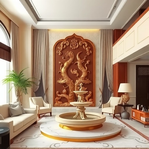 恒鑫御园(图6)