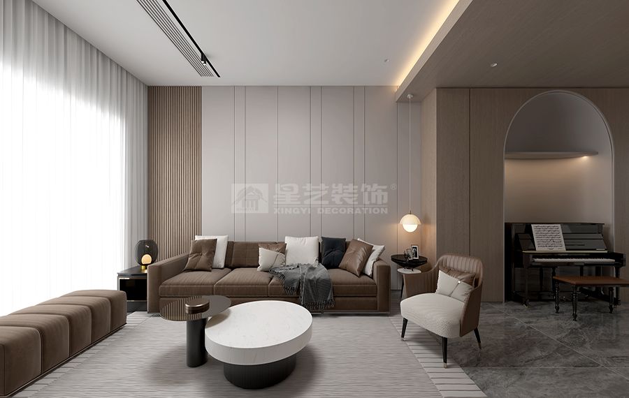 保利天君(图2)