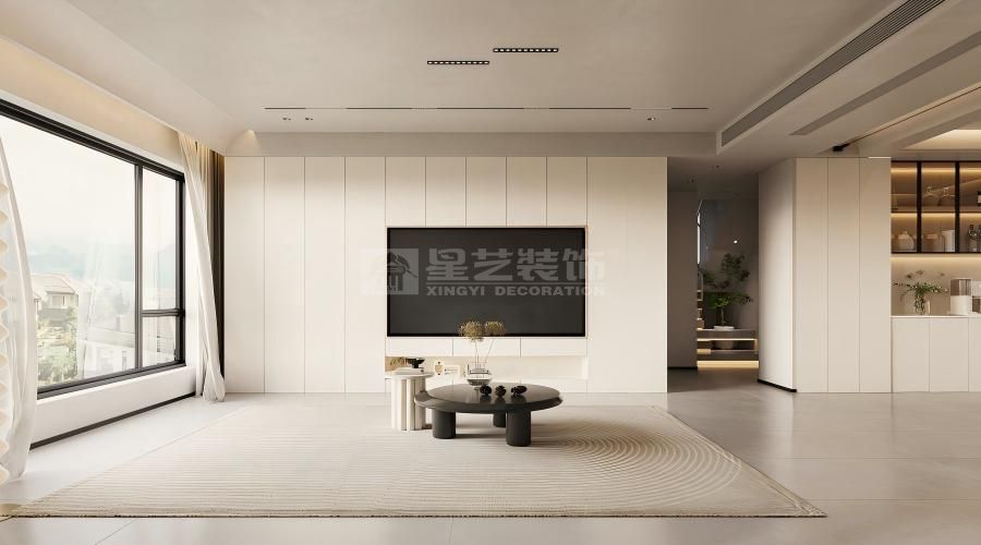 新城光语(图3)