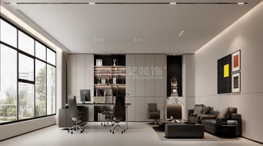 东方美学(图12)