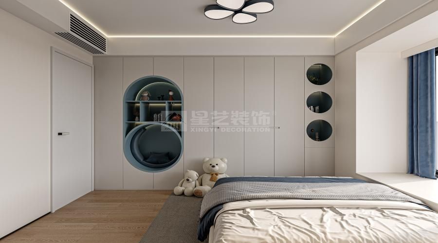金沙湾(图6)