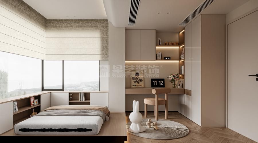 中海花城湾(图6)