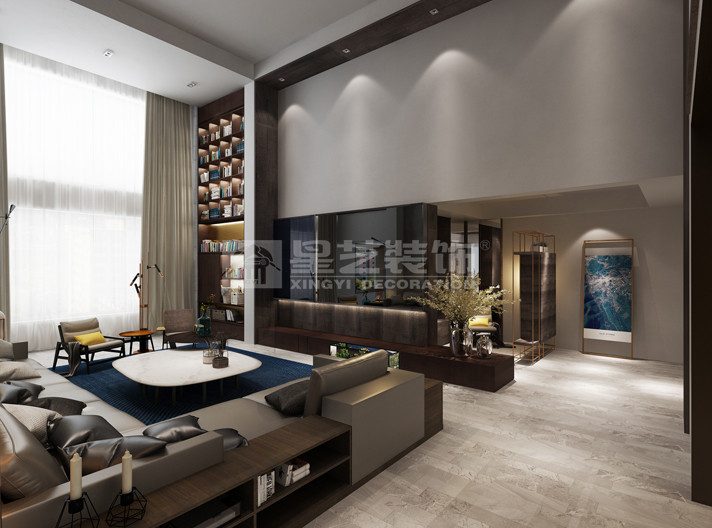 金源一品(图1)