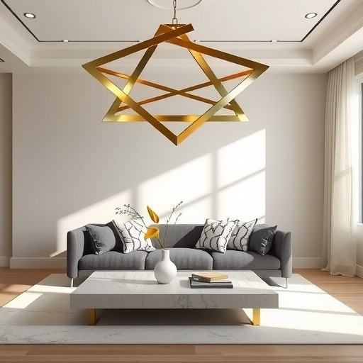 金源一品