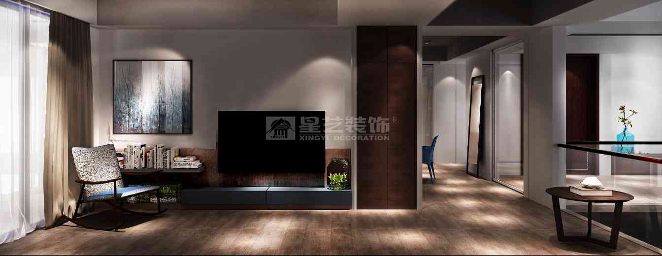 金源一品(图7)