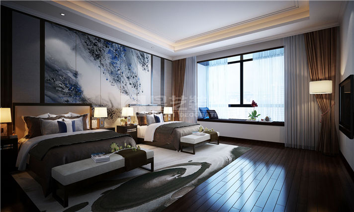 观·馥(图9)