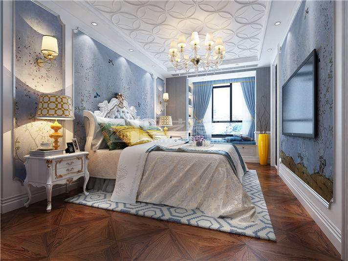 莲花新城