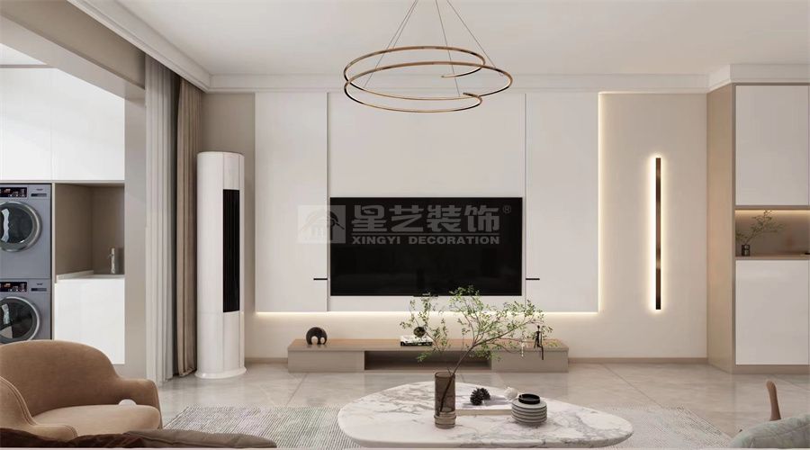 龙门一品(图2)