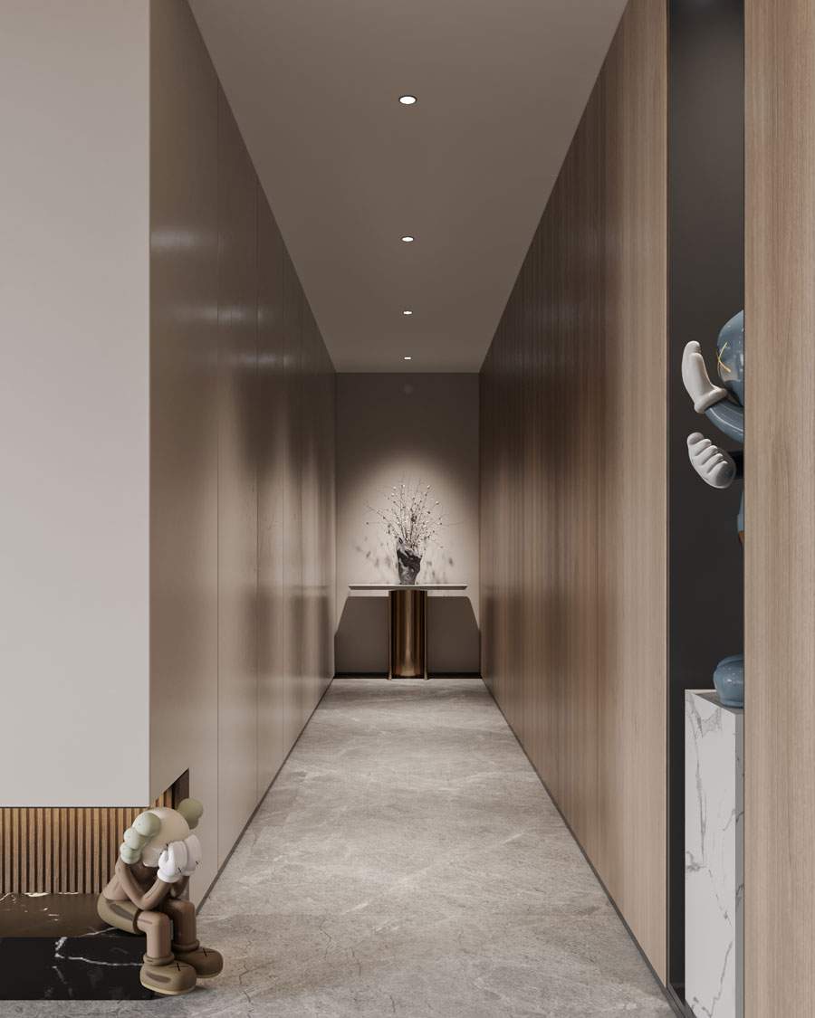 汇珑湾(图4)