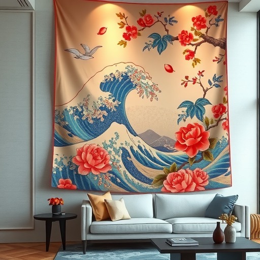 印·锦瑟