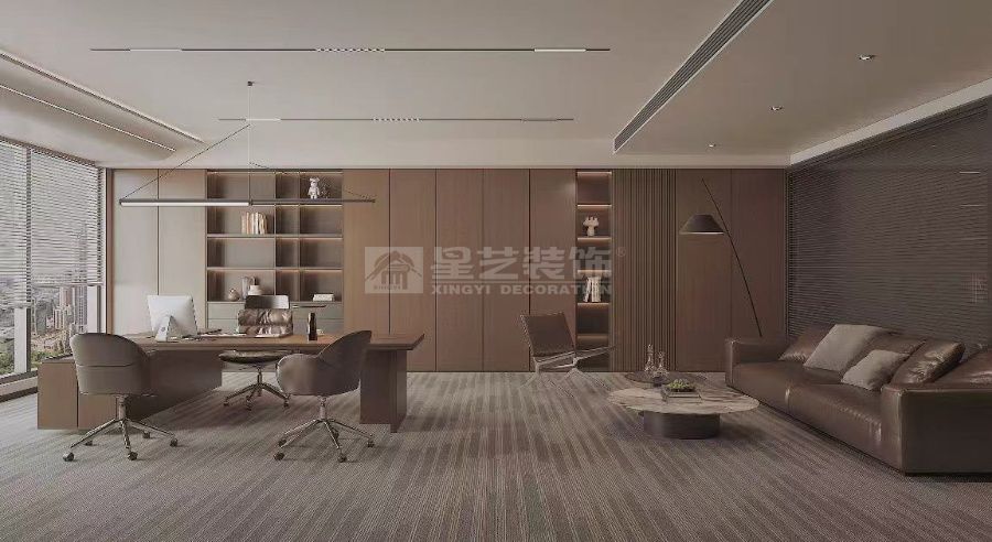 云境华府(图2)