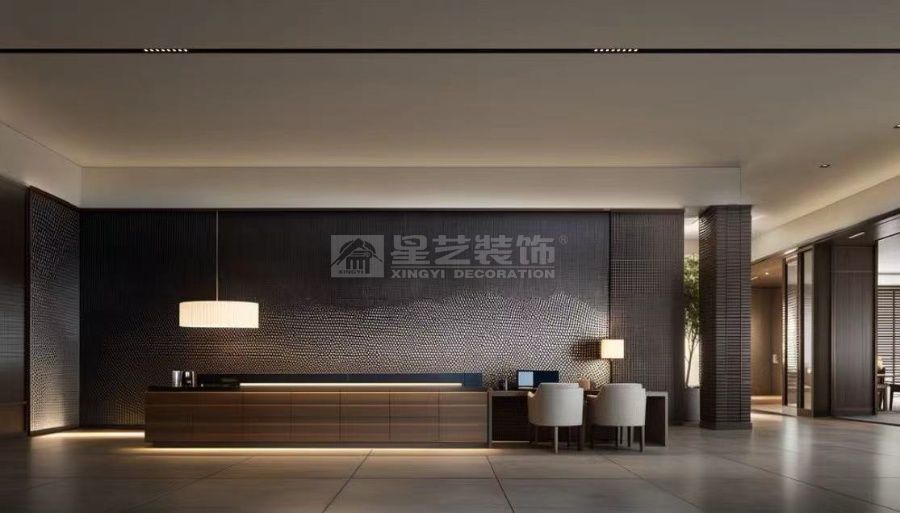 云境华府(图4)