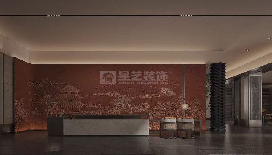 云境华府(图5)