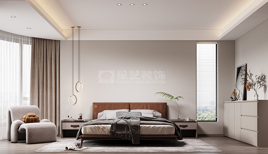 白简之美(图5)