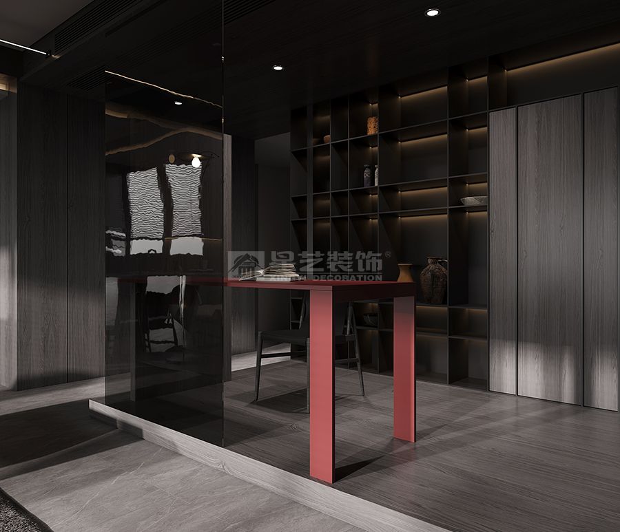小黑(图5)