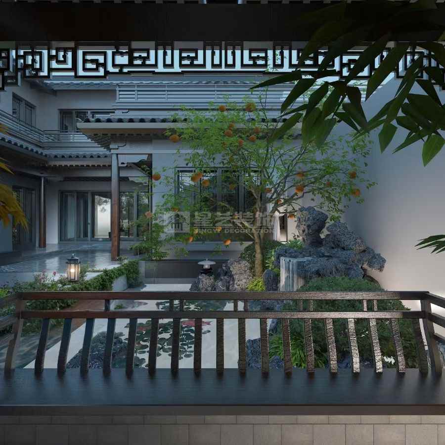 青枫林语(图5)