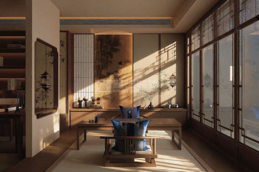 青枫林语(图2)