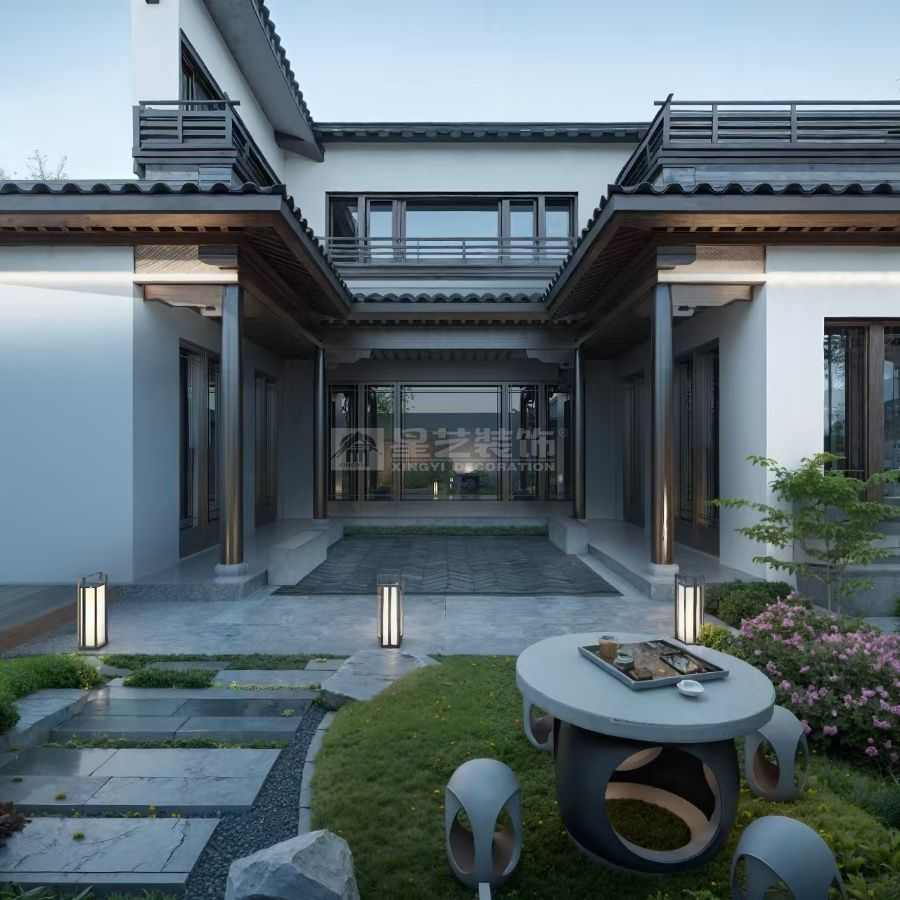 青枫林语(图7)