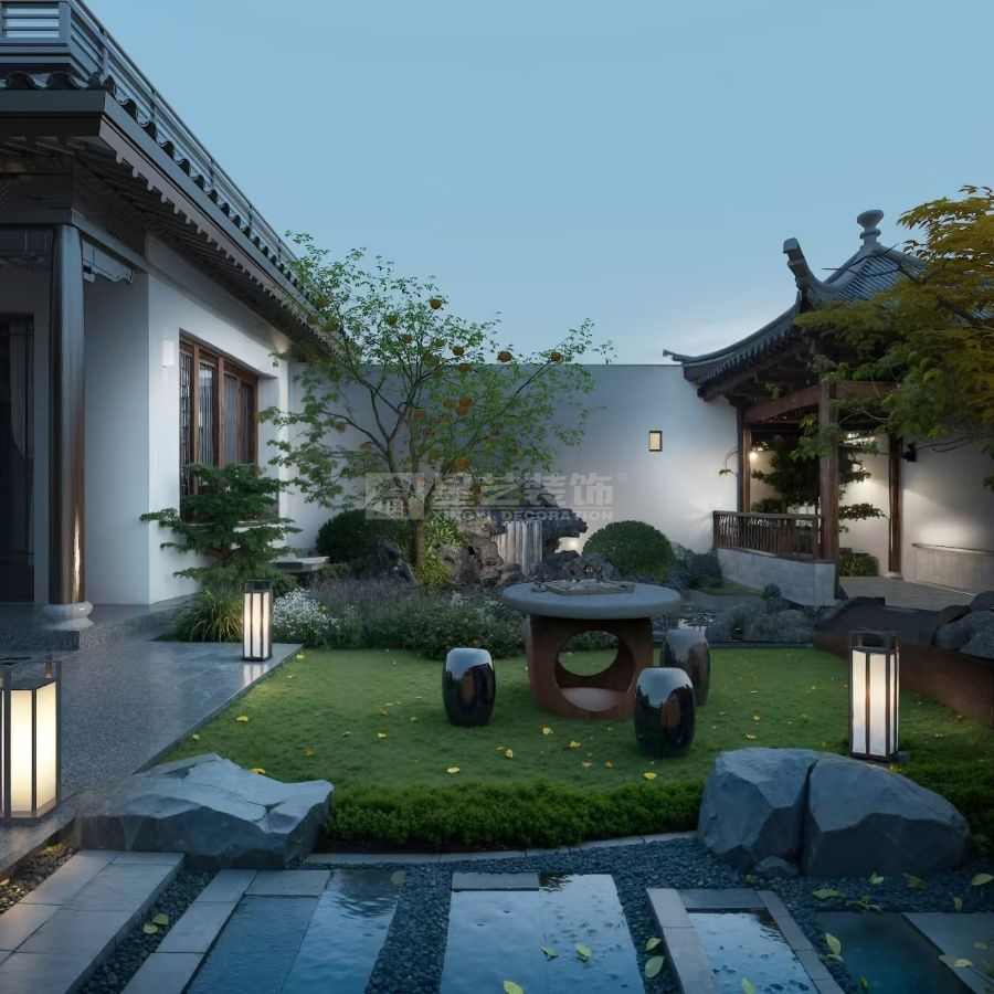 青枫林语(图6)