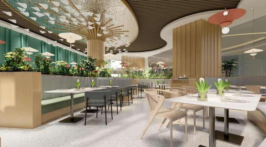 简飨光序(图4)