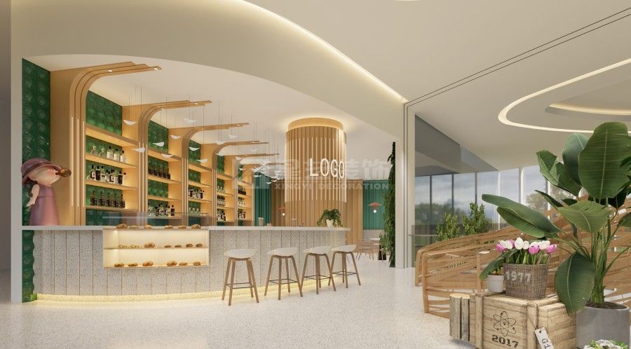 简飨光序(图5)