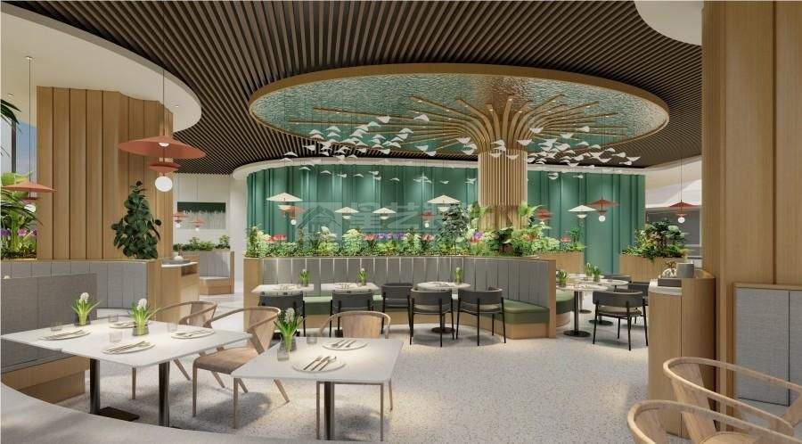 简飨光序(图7)