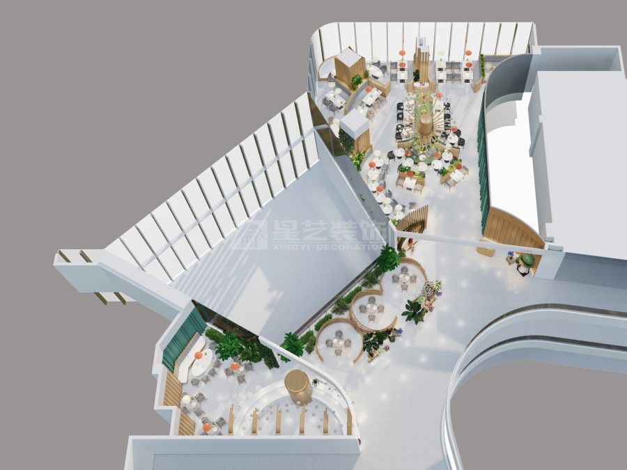 简飨光序(图9)