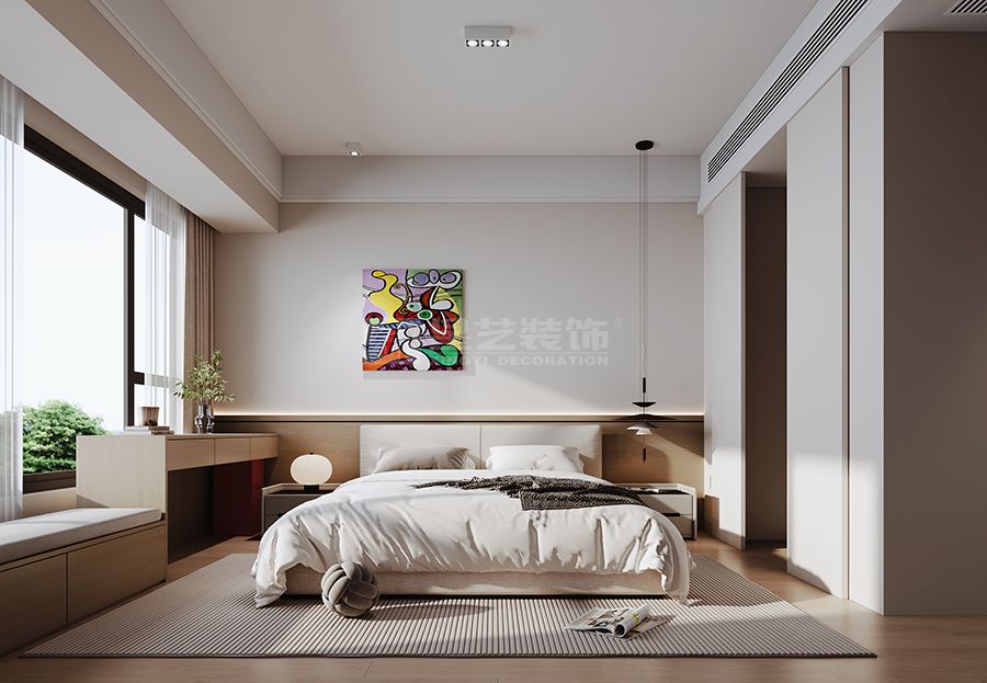 都市格调(图5)
