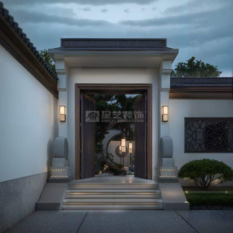 青枫林语(图8)