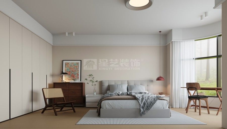 华南新城(图3)