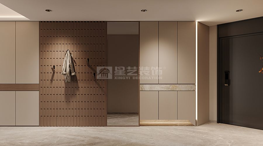 滨江怡苑(图4)