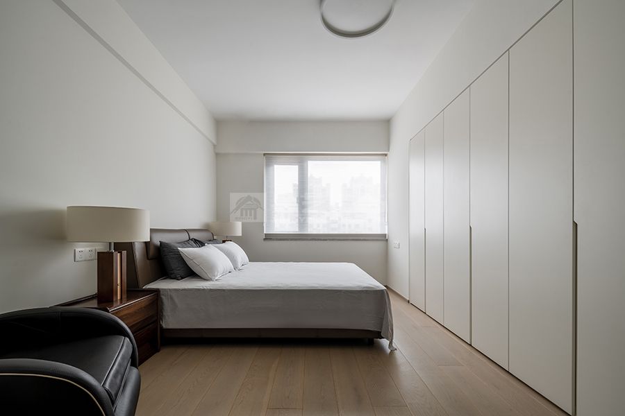 南俊大厦(图3)