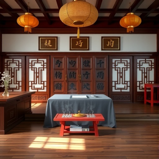 祈福新村(图8)